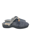 Zapatilla Casa Koki's 3-2205 Gris