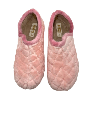 
Zapatilla Casa Koki's 4-1427 Rosa