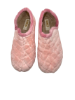 
Zapatilla Casa Koki's 4-1427 Rosa