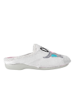 Zapatilla de Casa Marpen 426 Gris