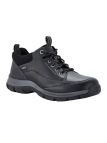 Zapato Goretex Clarks Spypath Lo GTX Negro