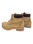 Bota Drakart 1010 Nobuck Camel
