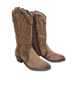 Bota Campera Drakart 18486 Camel