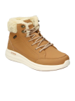 Botín Water Repellent Joma Megan 2501 Camel
