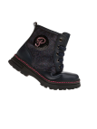 Bota Pablosky 433925 Marino