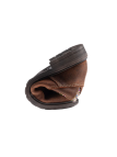 Bota Pablosky 435297 Camel