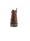 Bota Pablosky 435297 Camel