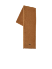 Bufanda UGG W UGGfluff 101021 Chestnut