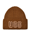 Gorro UGG W Chunky Crafted Rib 102345 Deco