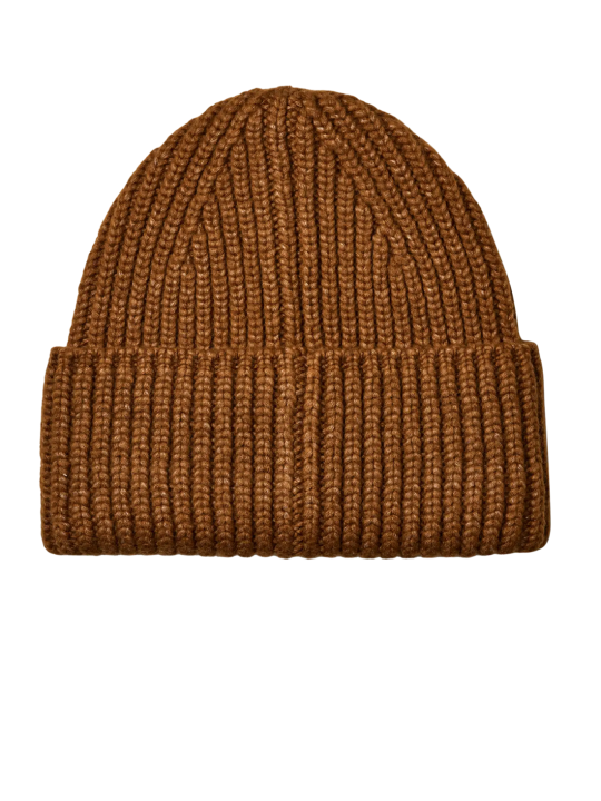 Gorro UGG W Chunky Crafted Rib 102345 Deco