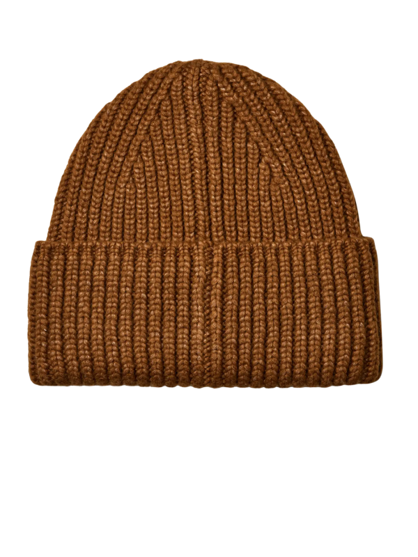 Gorro UGG W Chunky Crafted Rib 102345 Deco