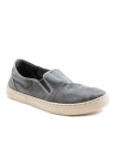 Zapatilla Natural World 6301E Gris