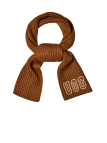 Bufanda UGG W Chunky Crafted Rib 102787 Deco