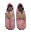 Zapatilla Casa CM Confort 50332 Rosa