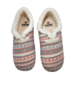 Zapatilla Casa CM Confort 50328 Rosa