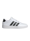 Deportivo Adidas Breaknet 3.0 JR3547 Blanco