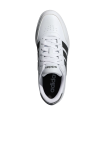 Deportivo Adidas Breaknet 3.0 JR3547 Blanco