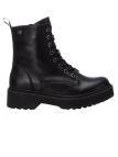 Botin Xti 143094 Negro