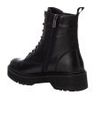Botin Xti 143094 Negro