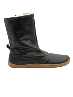 Botin Respetuoso Coqueflex 15232 Madison Negro