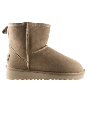 Australiana Top3 Rodas Arena