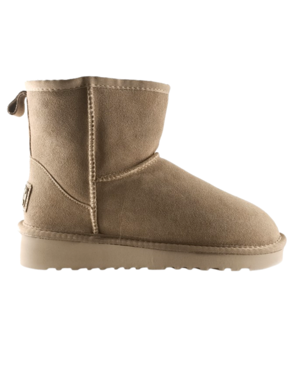 Australiana Top3 Rodas Arena