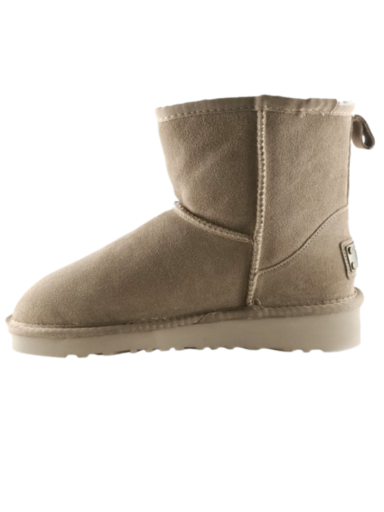 Australiana Top3 Rodas Arena