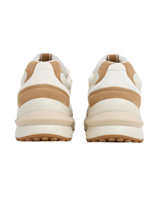 Deportivo Pepe Jeans Winslow Fierce PLS600035 Crudo