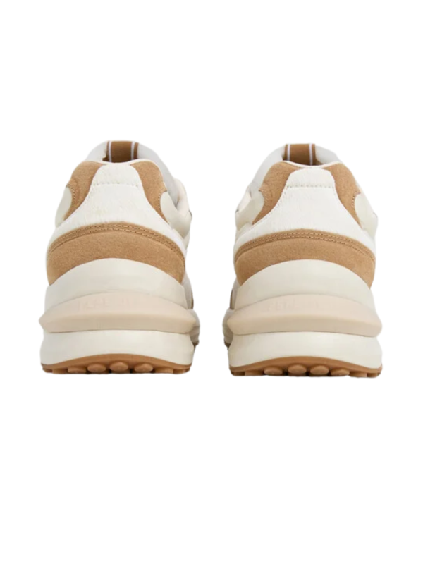 Deportivo Pepe Jeans Winslow Fierce PLS600035 Crudo