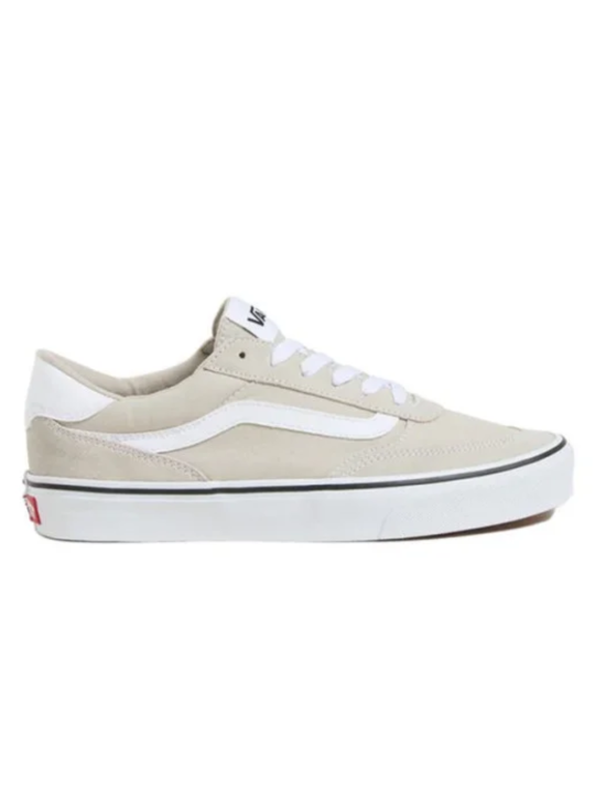 Zapatilla Vans Brooklyn Ls Drizzie (MN)