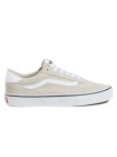 Zapatilla Vans Brooklyn Ls Drizzie (MN)