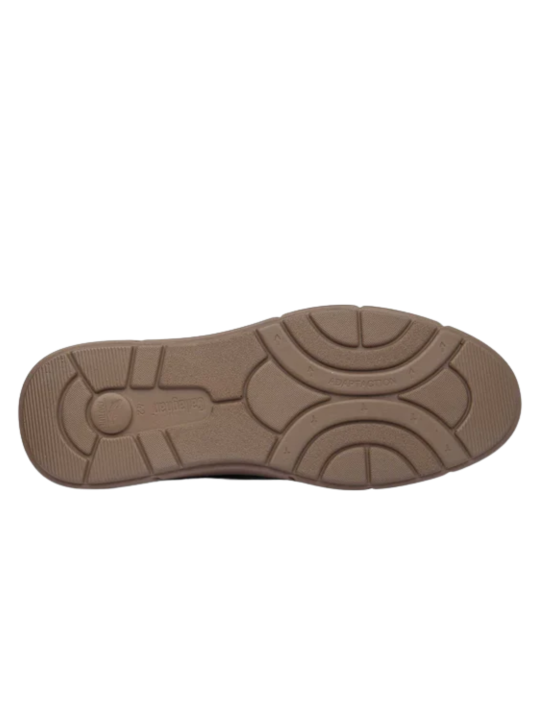 Zapato Callaghan 60701 Bukaro Marino