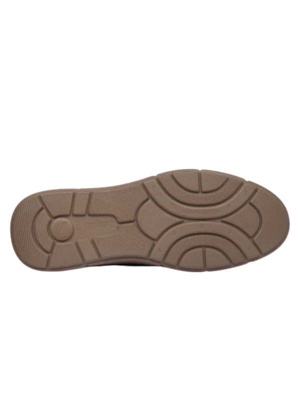 Zapato Callaghan 60701 Bukaro Marino