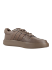 Deportivo Adidas Litercourt JR1312 Marrón