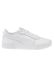eportivo Puma Carina 2.0 385849  Blanco