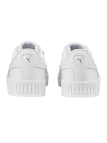 eportivo Puma Carina 2.0 385849  Blanco