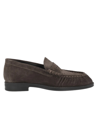 Mocasín Alpe Oxford 5328 Testa