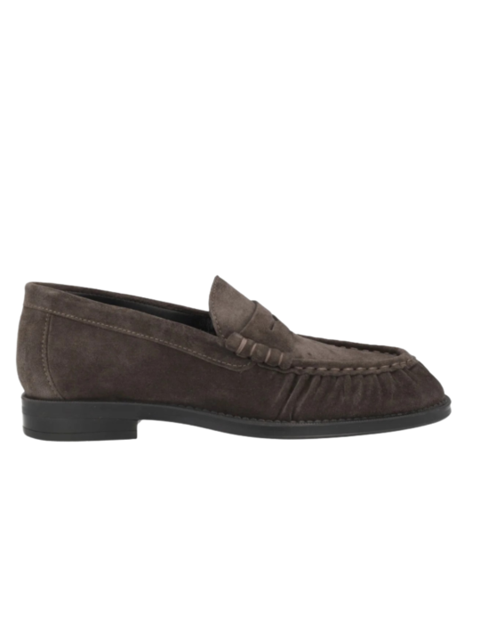 Mocasín Alpe Oxford 5328 Testa