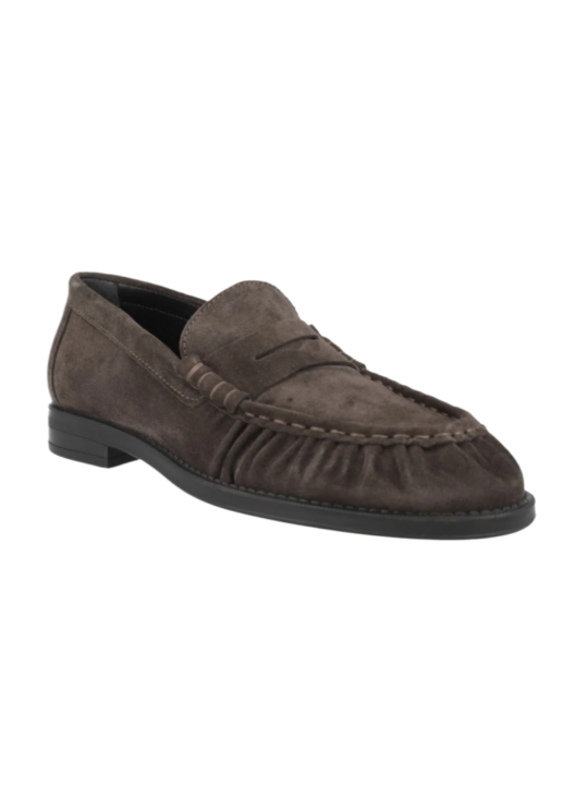 Mocasín Alpe Oxford 5328 Testa