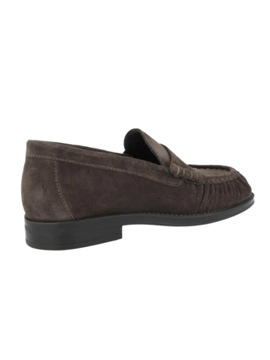 Mocasín Alpe Oxford 5328 Testa