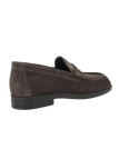 Mocasín Alpe Oxford 5328 Testa