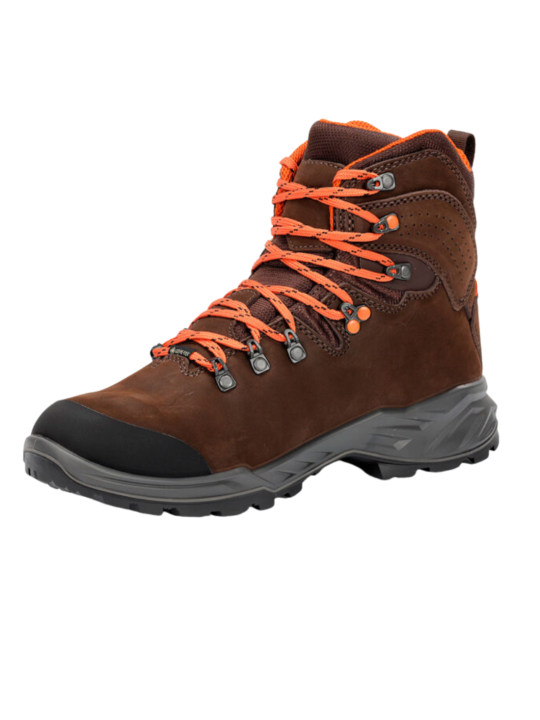 Chiruca Sequoia 12 Marron