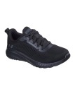 Deportivo Skechers Work Waterproof 108247EC Negro