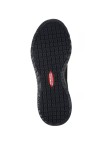 Deportivo Skechers Work Waterproof 108247EC Negro
