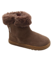Bota Titanitos Marta Camel