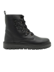Bota Titanitos Yffiniac E997 Negro
