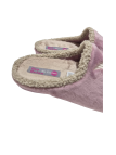 Zapatilla Cosdam Biorelax 13165 Malva