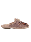 Zapatilla Cosdam Biorelax 4658 Piedra