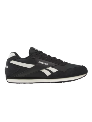 Deportivo Reebook Glide Low Women 100208667 Negro