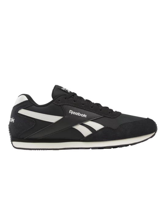 Deportivo Reebook Glide Low Women 100208667 Negro